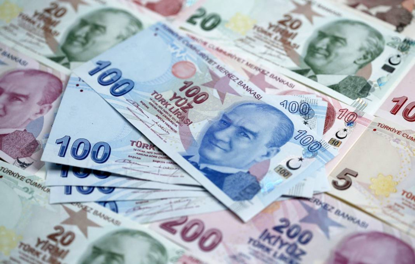 Memur ve emekli Ocak zammında kabusu yaşayacak: Zamlar eridikçe eriyecek - Fotoğraf: 2